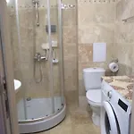 Diamond Sea View Apartament