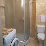 Diamond Sea View Apartament