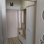 Apartament Diamond Sea View *
